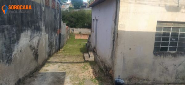 Terreno em , Sorocaba - Terreno Condominio Vila Haro - Foto 3